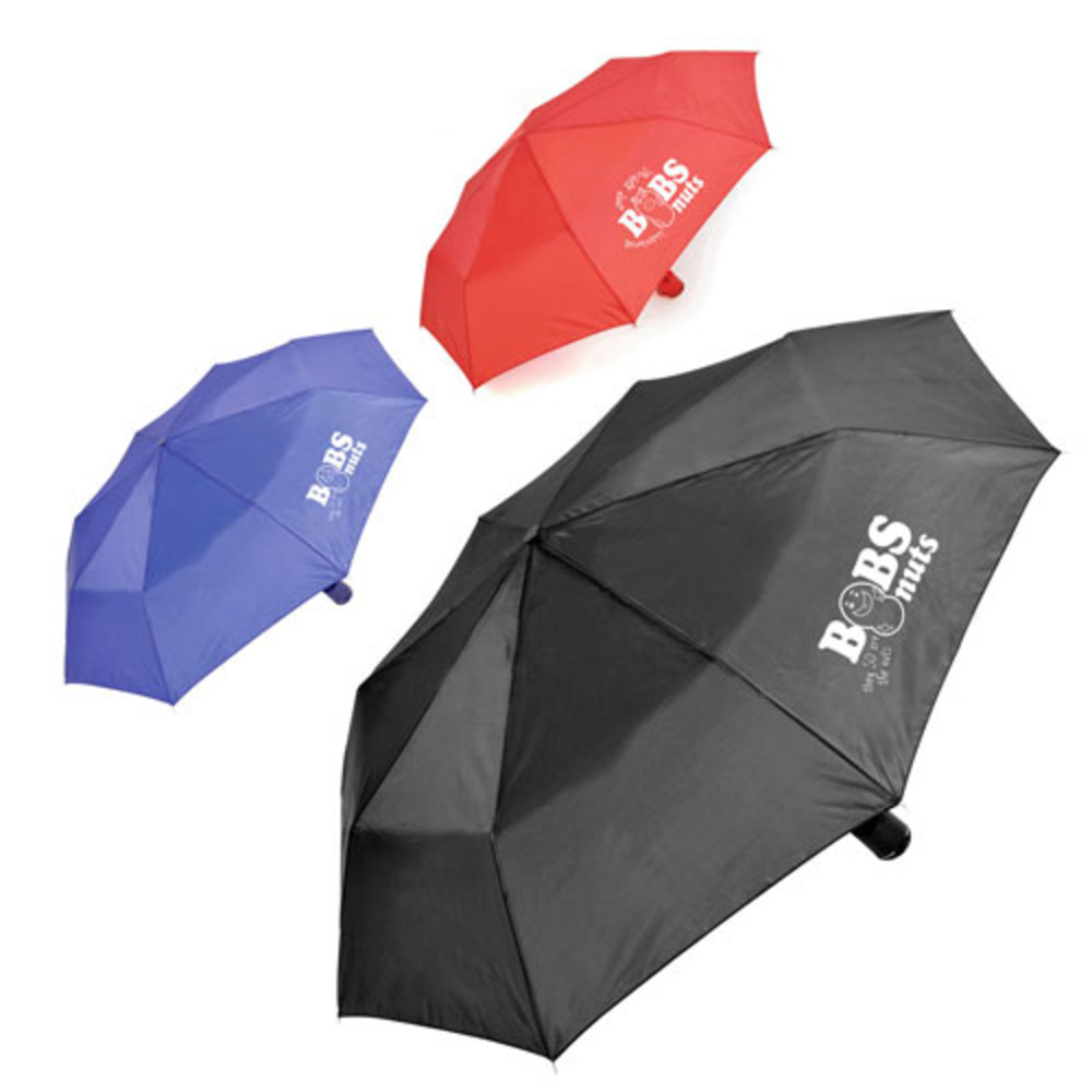 Supermini Umbrella